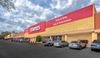 1739-2023 E Silver Springs Blvd photo